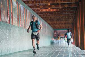 BIB: 
                            <button type="button" onclick="openModal(26920750)" class="btn btn-primary btn-sm float-right btn-popup" data-toggle="modal" data-target=".modal-high-quality">
                        <i class="fas fa-shopping-cart"></i> Add to Cart
                    </button>
                                            <button type="button" onclick="isThisMe(26920750, true)" class="btn btn-success btn-sm float-right btn-popup btn-isme hidden" data-toggle="tooltip" data-placement="bottom" title="นี่คือรูปของคุณใช่ไหม คลิกที่นี่เพื่อเอาเข้าอัลบั้ม">
                        <i class="fas fa-plus"></i> Add to album
                    </button>
                    <button type="button" onclick="isThisMe(26920750, false)" class="btn btn-warning btn-sm float-right btn-popup btn-isnotme hidden">
                        <i class="fas fa-ban"></i> Remove from album
                    </button>